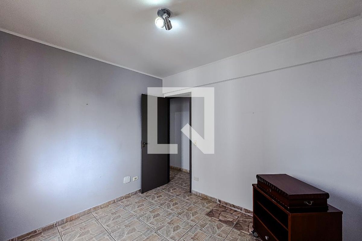 Apartamento, 3 quartos, 66 m² - Foto 23