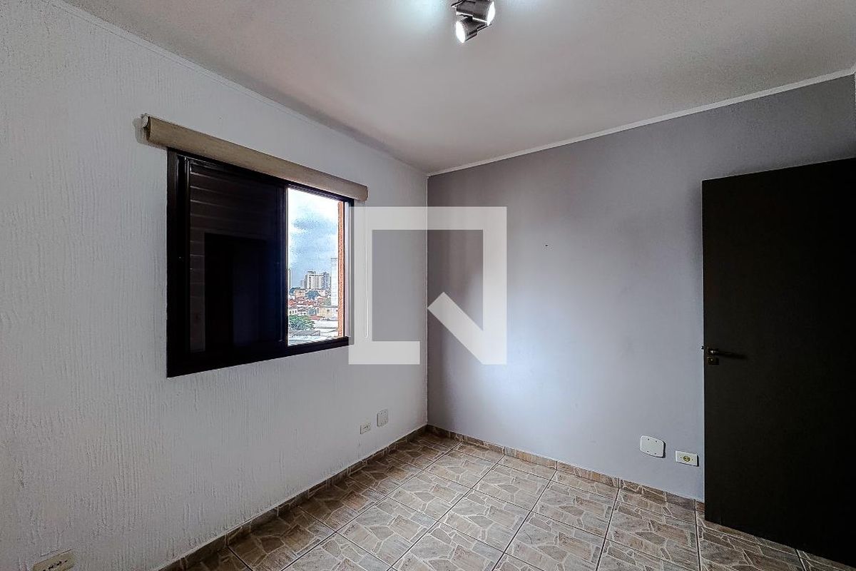 Apartamento, 3 quartos, 66 m² - Foto 22