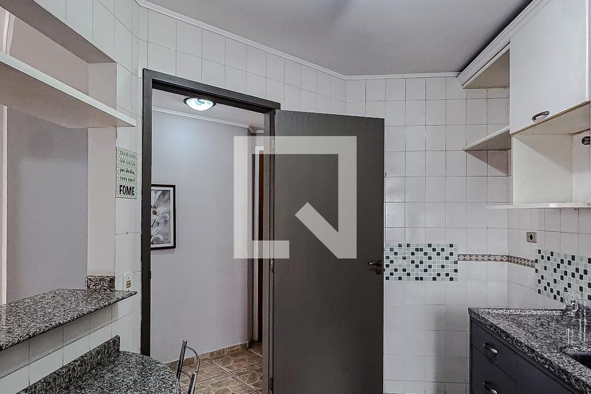 Apartamento, 3 quartos, 66 m² - Foto 33