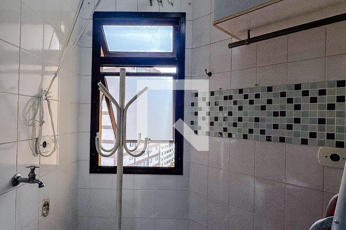 Apartamento, 3 quartos, 66 m² - Foto 35
