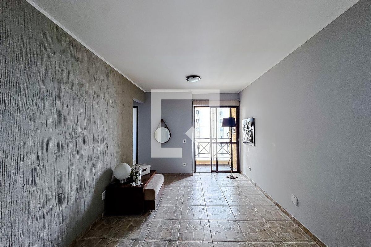 Apartamento, 3 quartos, 66 m² - Foto 5