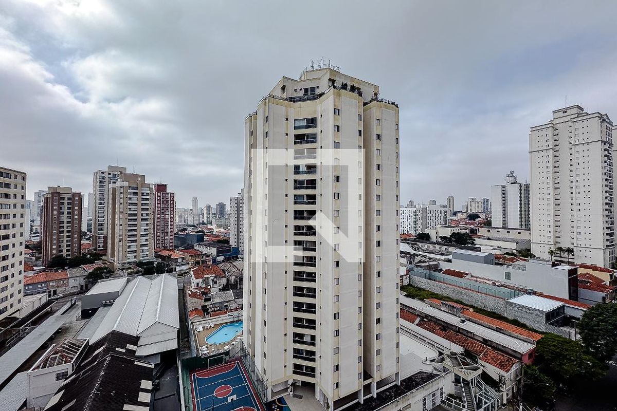 Apartamento, 3 quartos, 66 m² - Foto 25