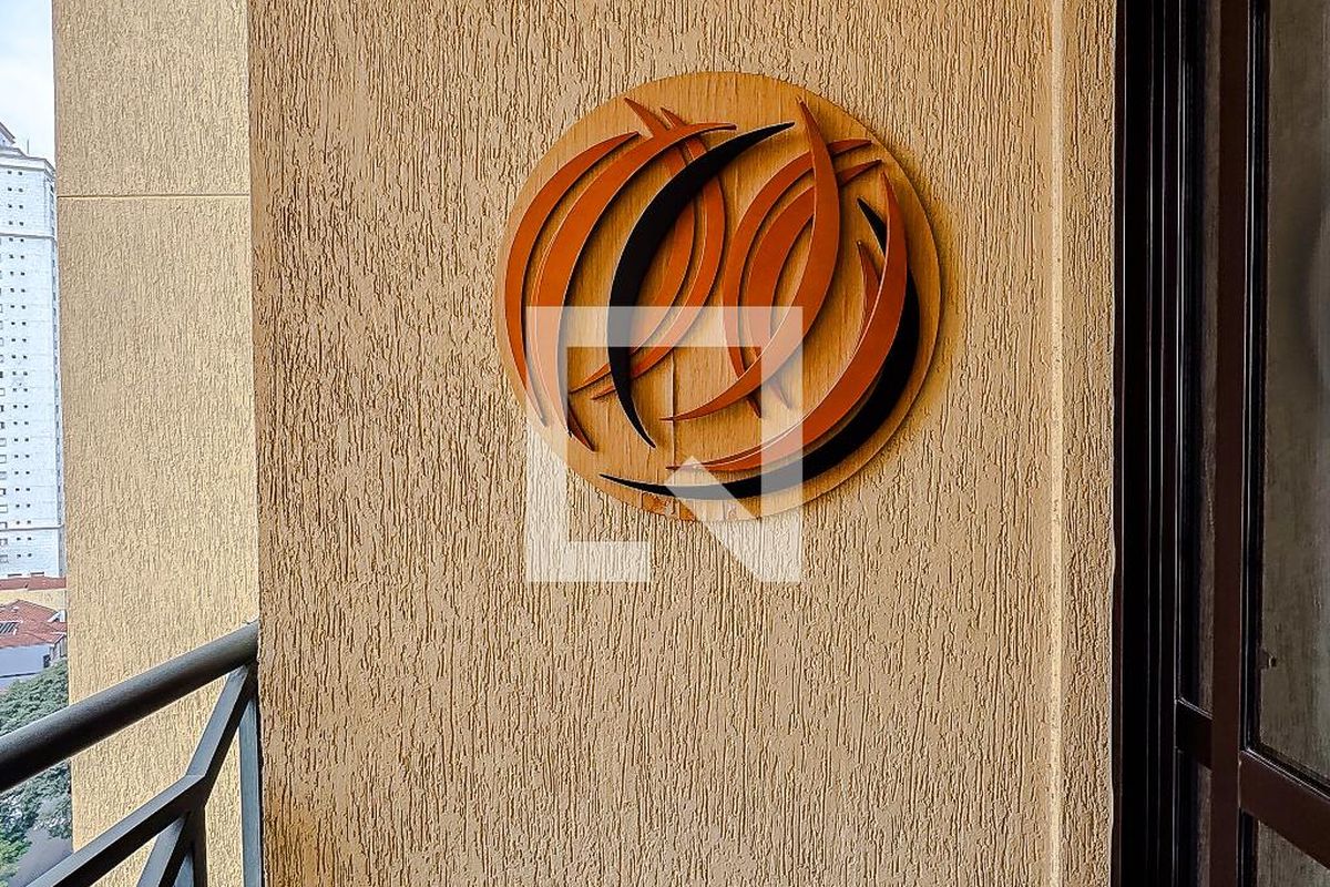 Apartamento, 3 quartos, 66 m² - Foto 7
