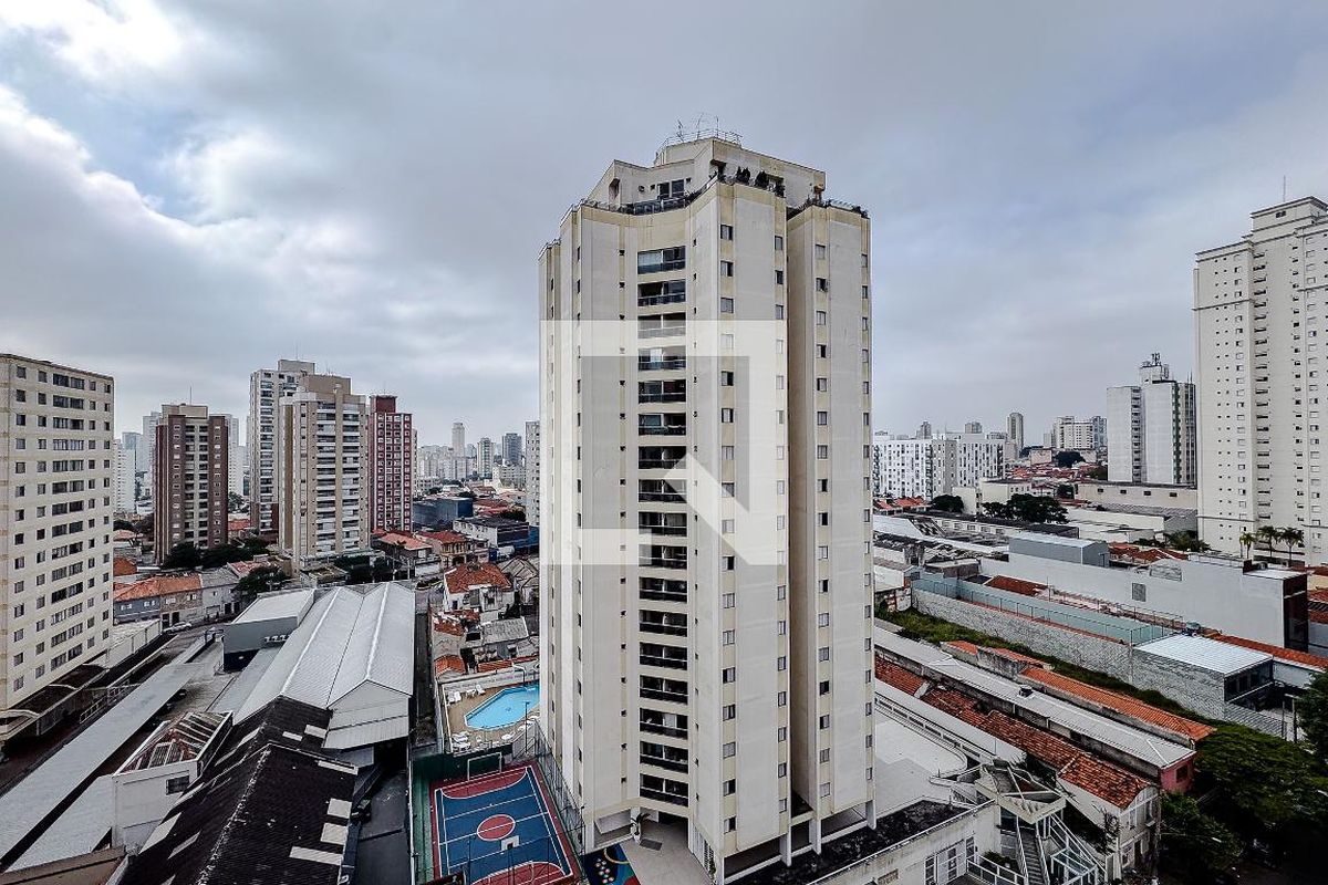 Apartamento, 3 quartos, 66 m² - Foto 20