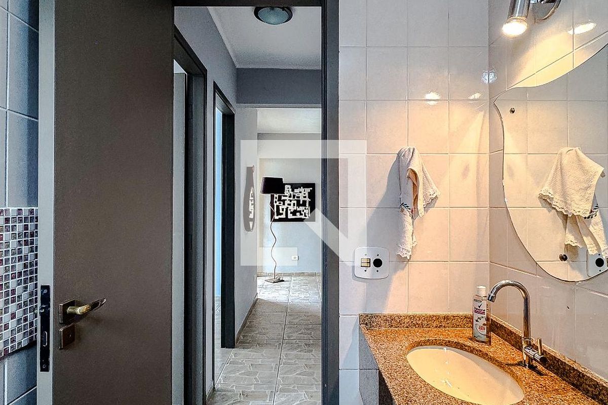 Apartamento, 3 quartos, 66 m² - Foto 29