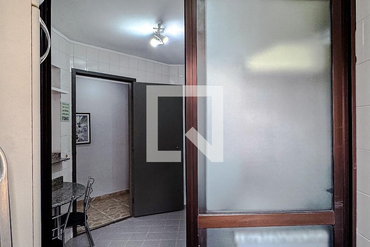 Apartamento, 3 quartos, 66 m² - Foto 37