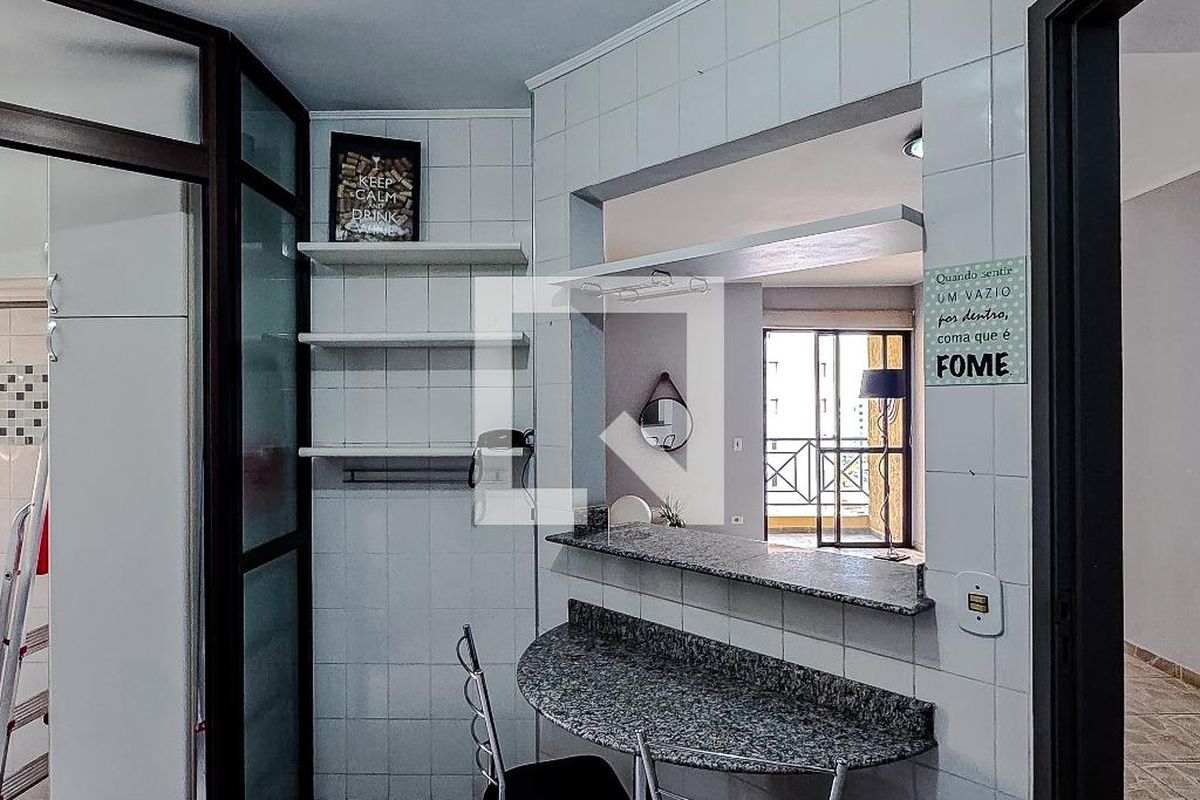 Apartamento, 3 quartos, 66 m² - Foto 31