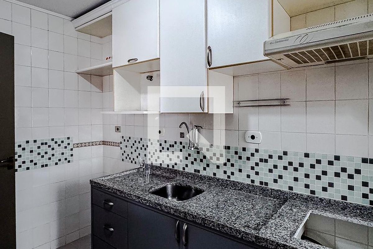 Apartamento, 3 quartos, 66 m² - Foto 32