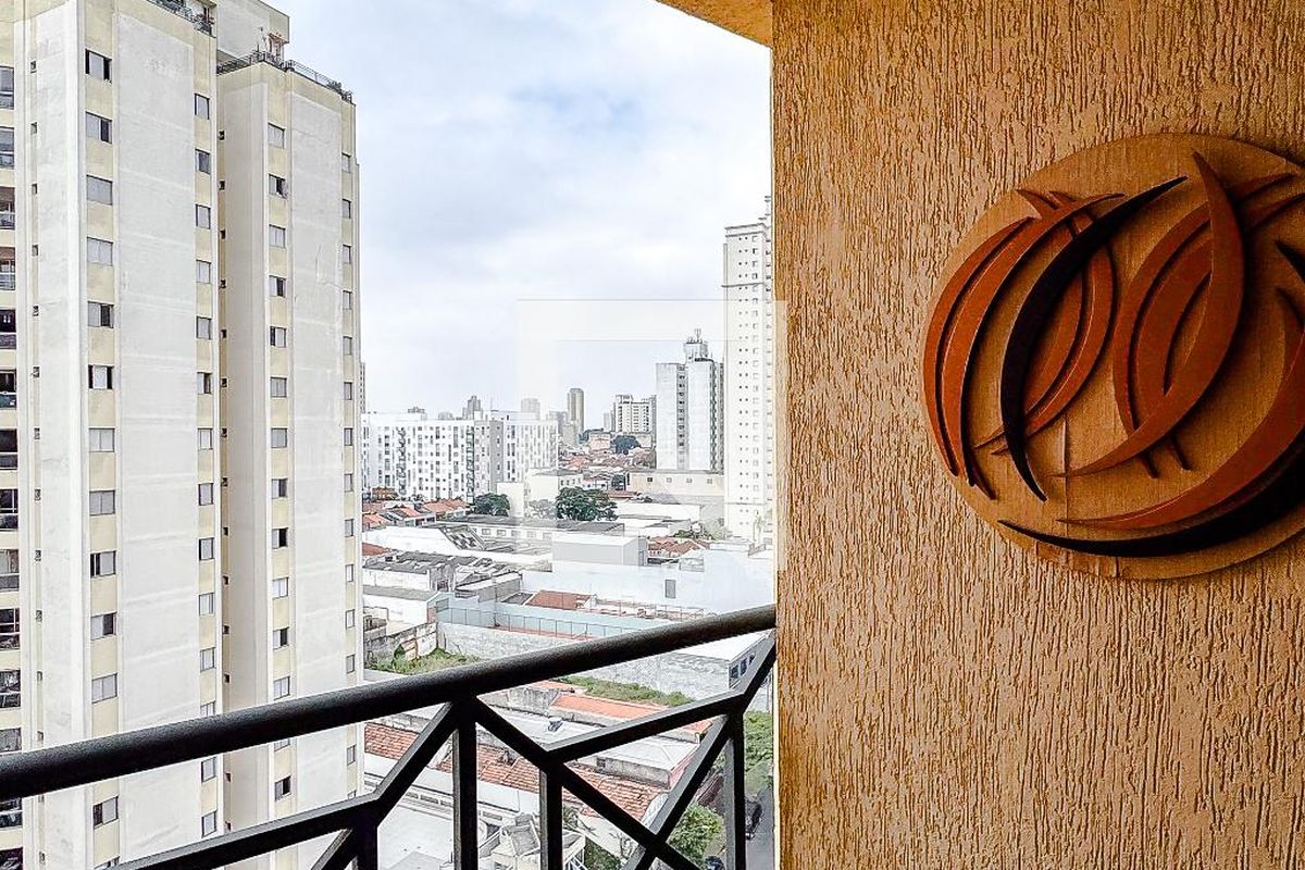 Apartamento, 3 quartos, 66 m² - Foto 6