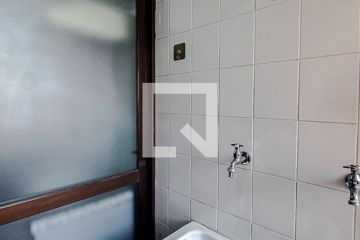 Apartamento, 3 quartos, 66 m² - Foto 36