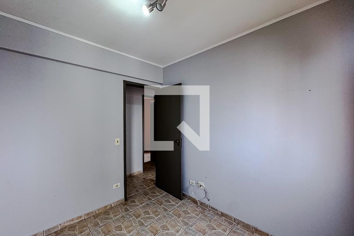 Apartamento, 3 quartos, 66 m² - Foto 18