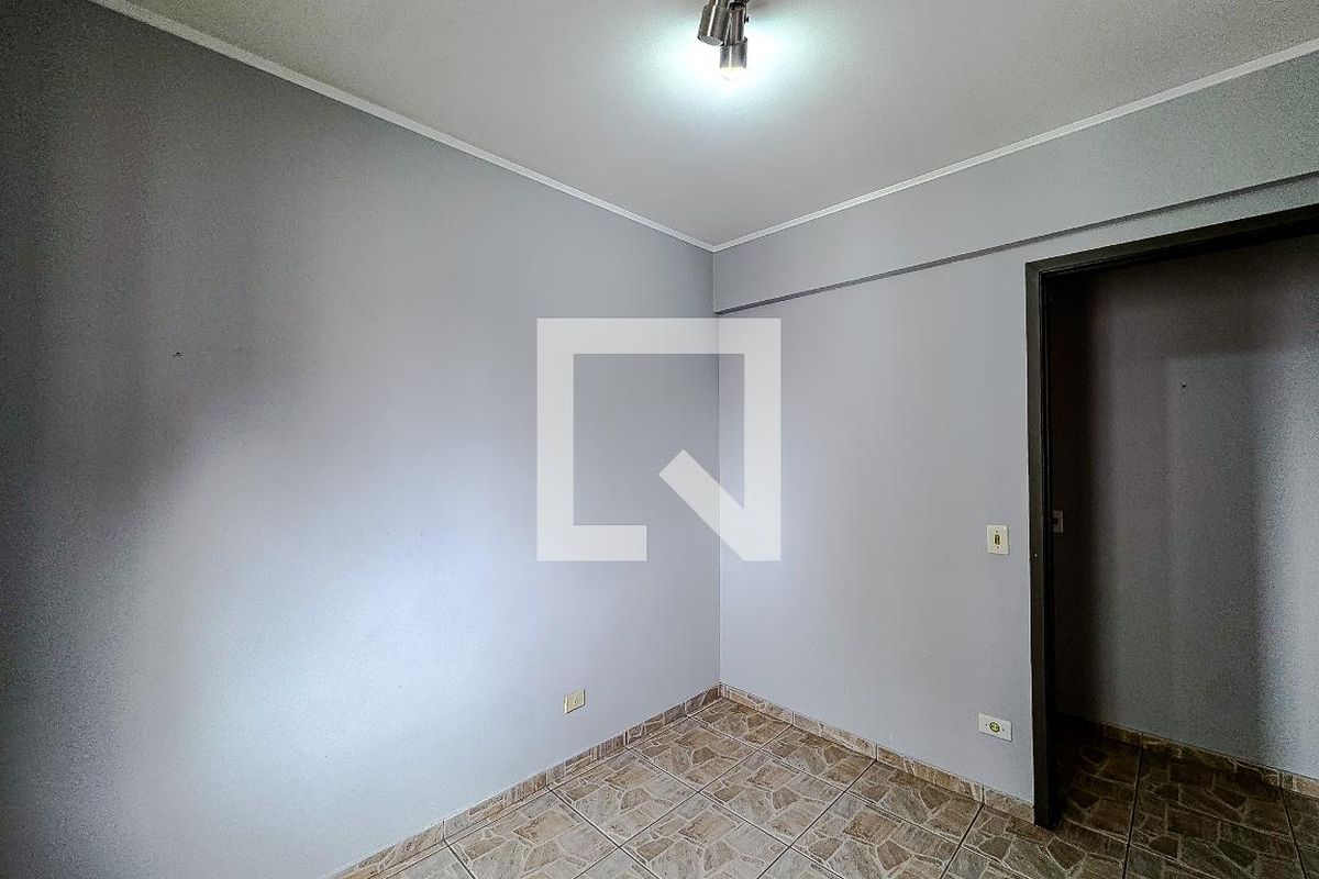 Apartamento, 3 quartos, 66 m² - Foto 19