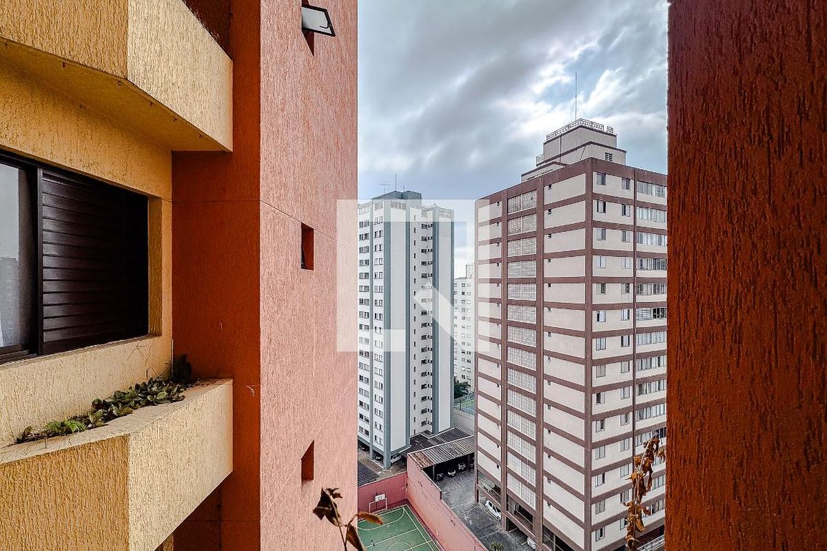 Apartamento, 3 quartos, 66 m² - Foto 15