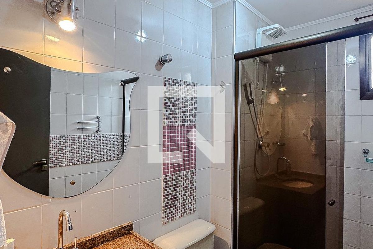 Apartamento, 3 quartos, 66 m² - Foto 26