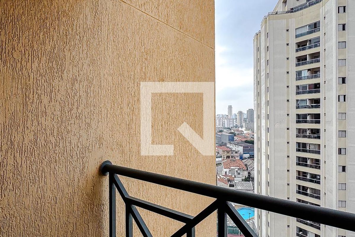 Apartamento, 3 quartos, 66 m² - Foto 8