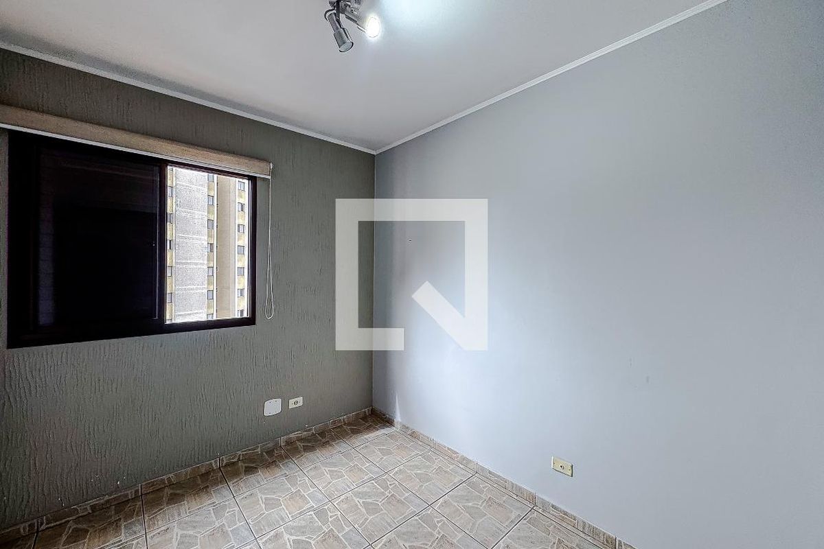 Apartamento, 3 quartos, 66 m² - Foto 16