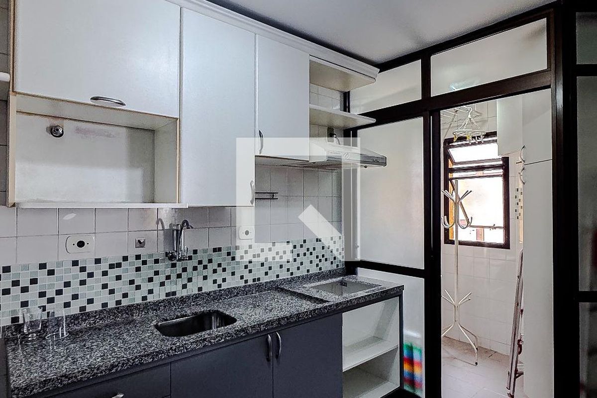 Apartamento, 3 quartos, 66 m² - Foto 30