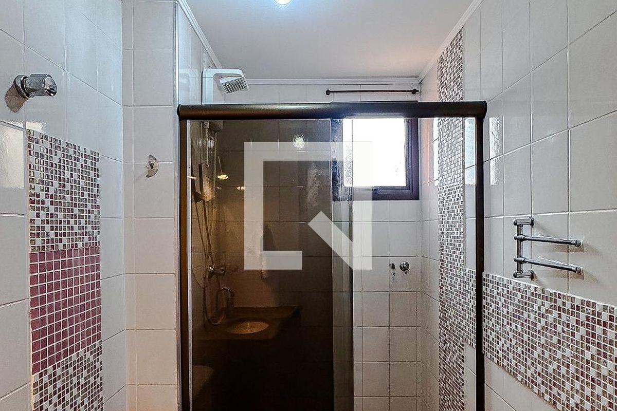 Apartamento, 3 quartos, 66 m² - Foto 27