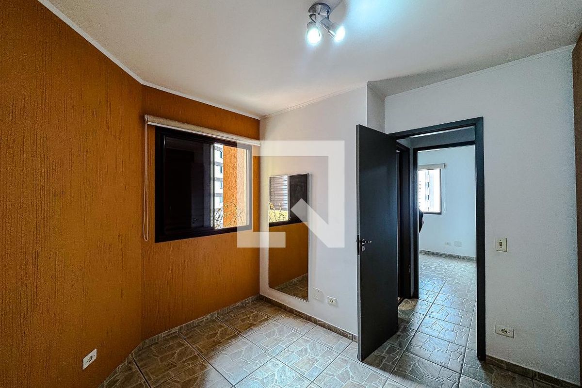 Apartamento, 3 quartos, 66 m² - Foto 12