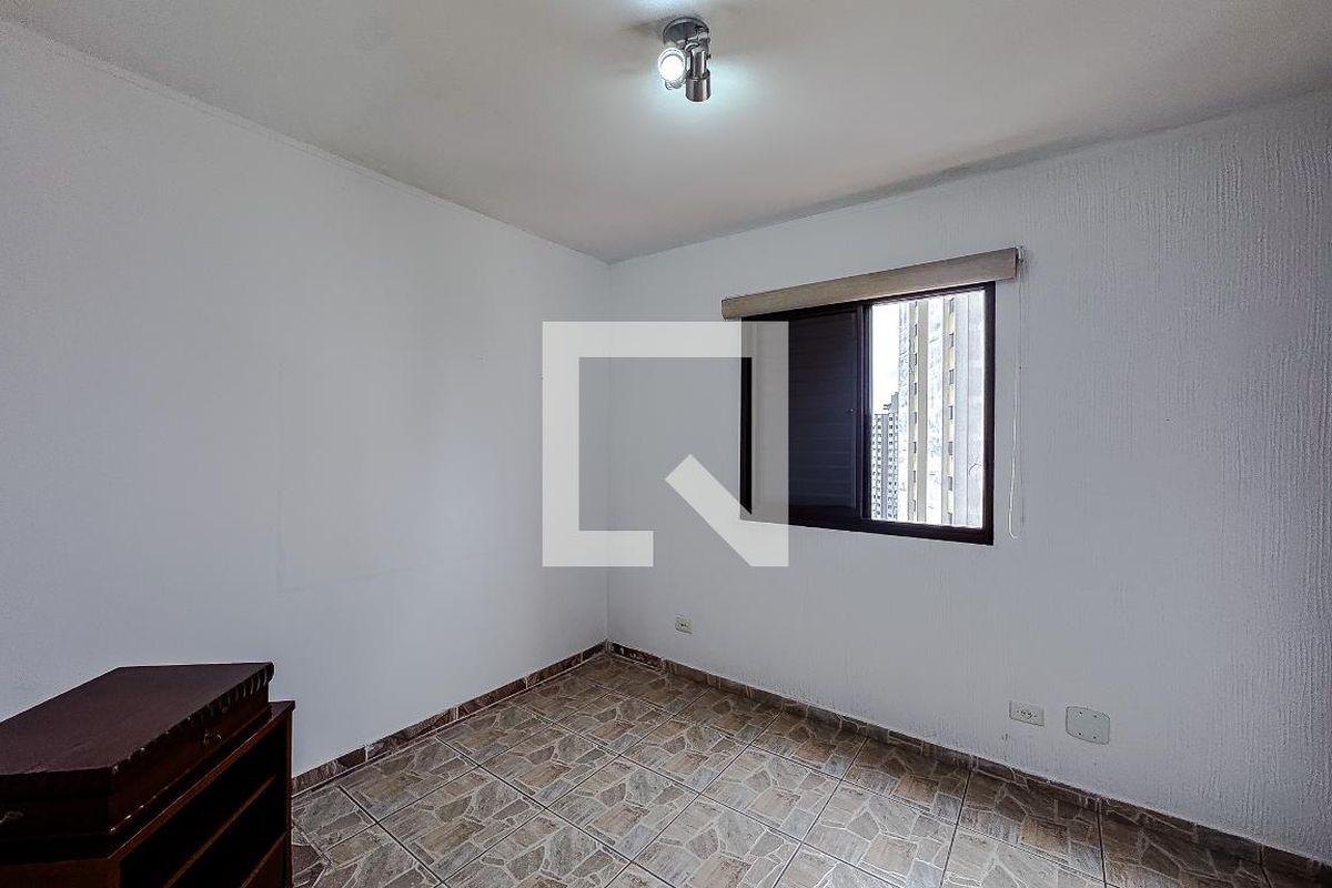 Apartamento, 3 quartos, 66 m² - Foto 21