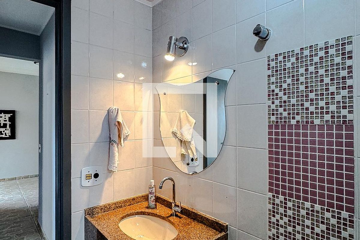 Apartamento, 3 quartos, 66 m² - Foto 28