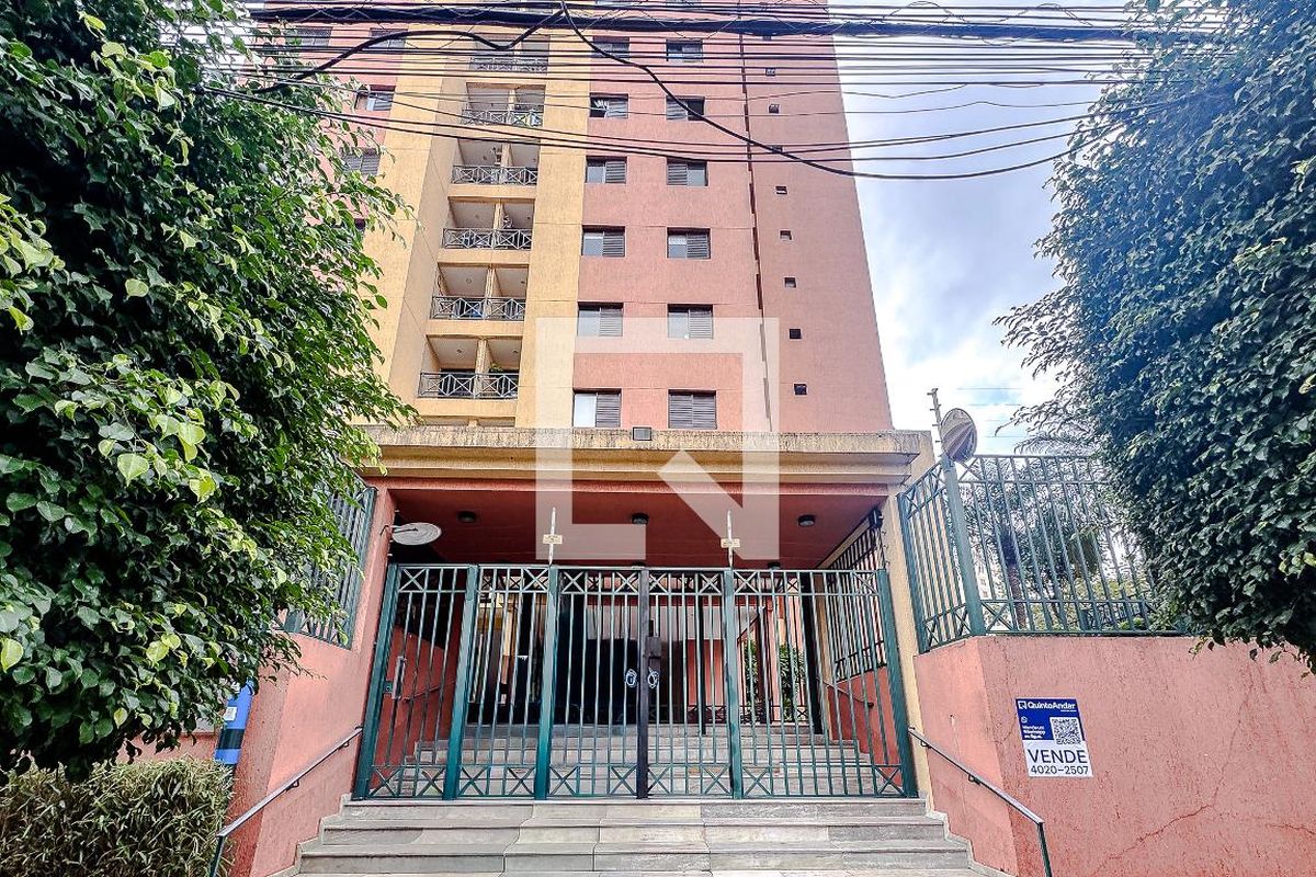 Apartamento, 3 quartos, 66 m² - Foto 54