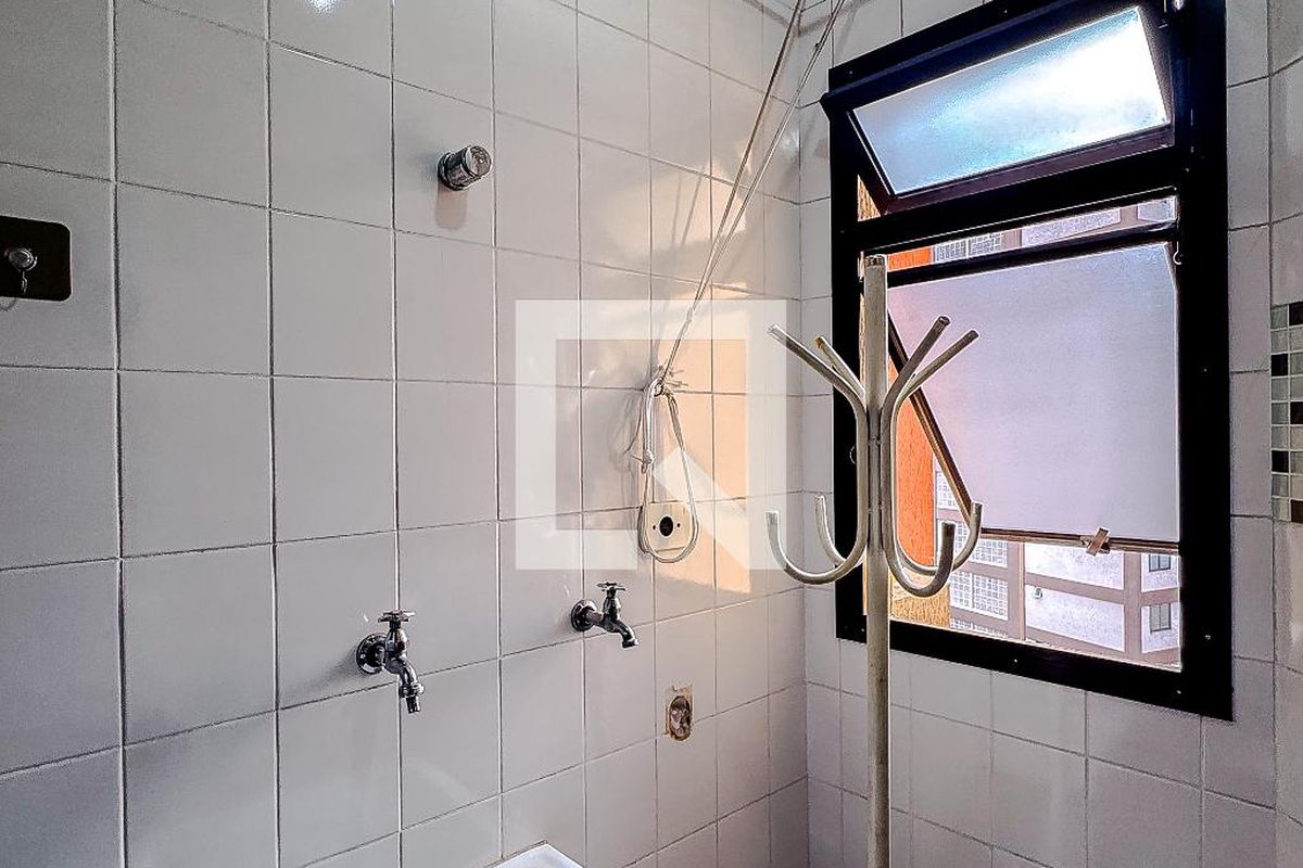 Apartamento, 3 quartos, 66 m² - Foto 34