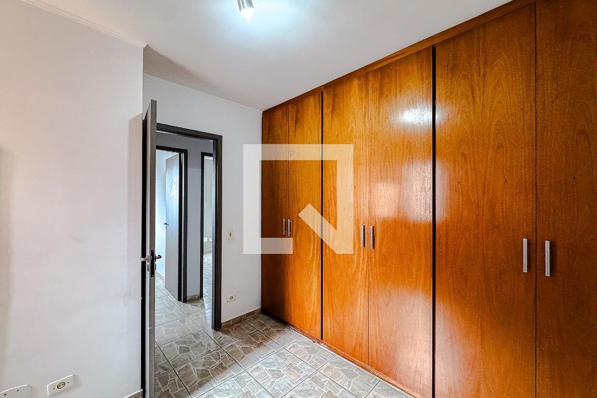 Apartamento, 3 quartos, 66 m² - Foto 13