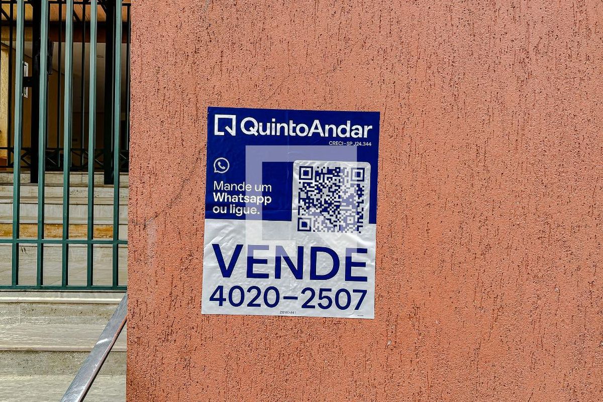 Apartamento, 3 quartos, 66 m² - Foto 55