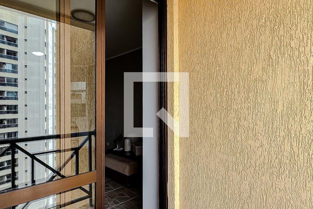 Apartamento, 3 quartos, 66 m² - Foto 9