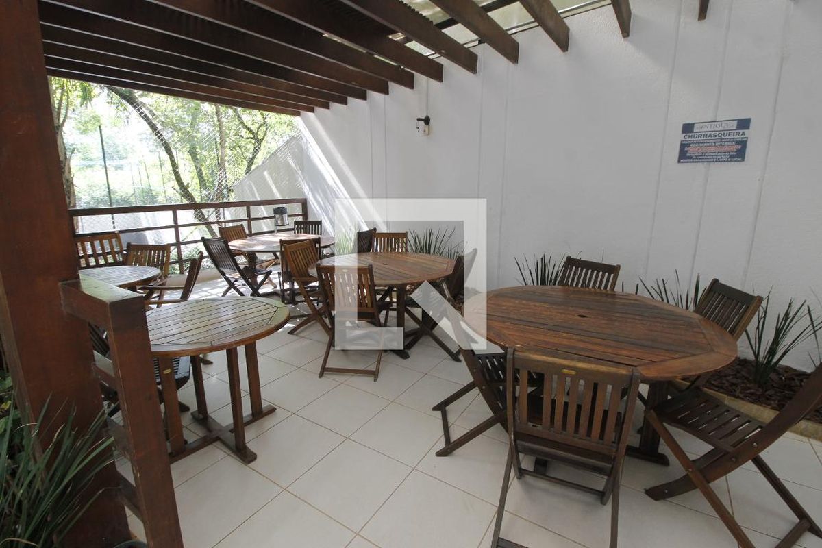 Apartamento, 3 quartos, 107 m² - Foto 50
