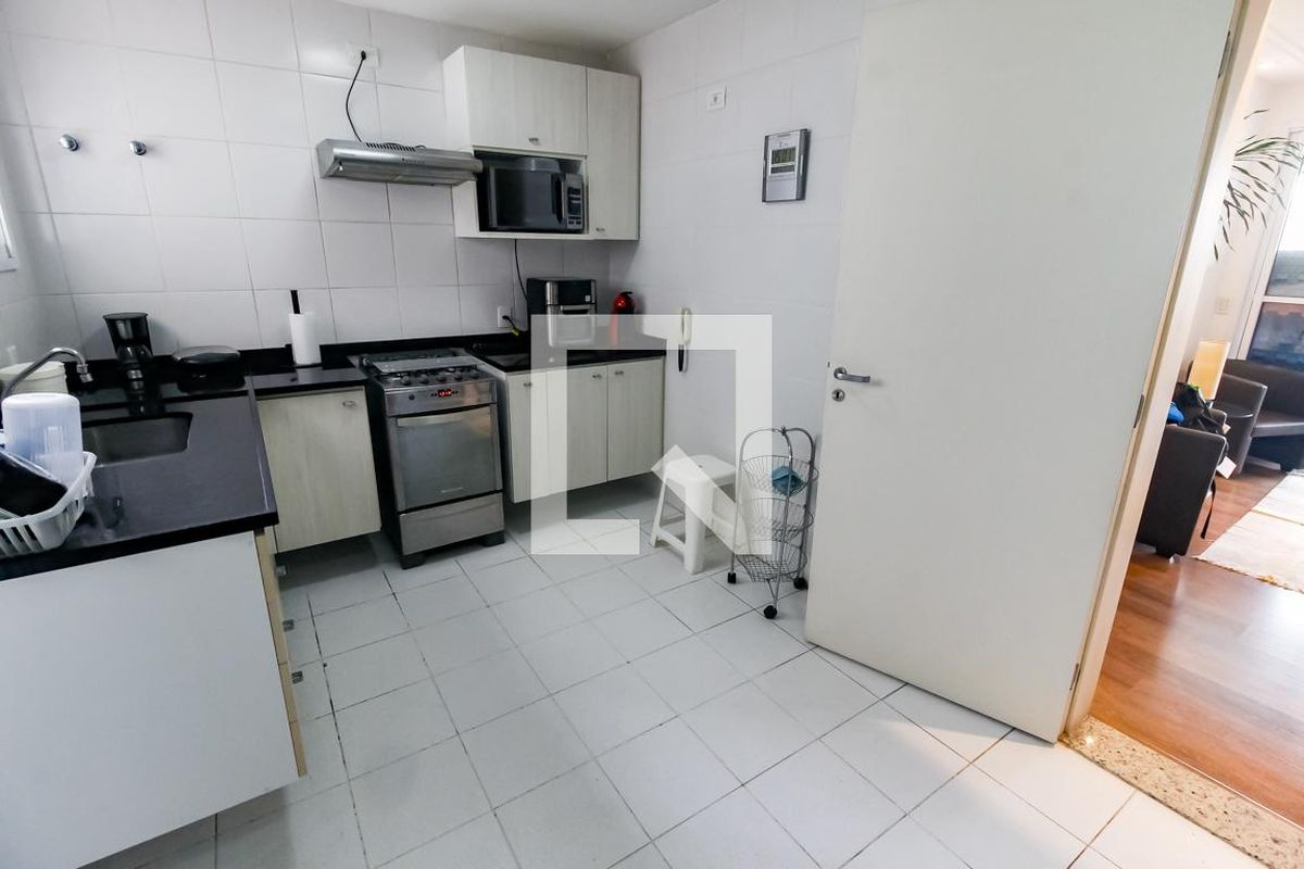 Apartamento, 3 quartos, 107 m² - Foto 32