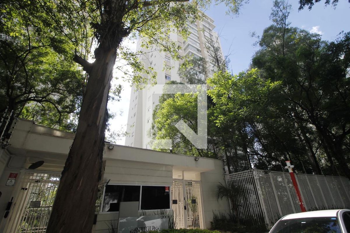 Apartamento, 3 quartos, 107 m² - Foto 54