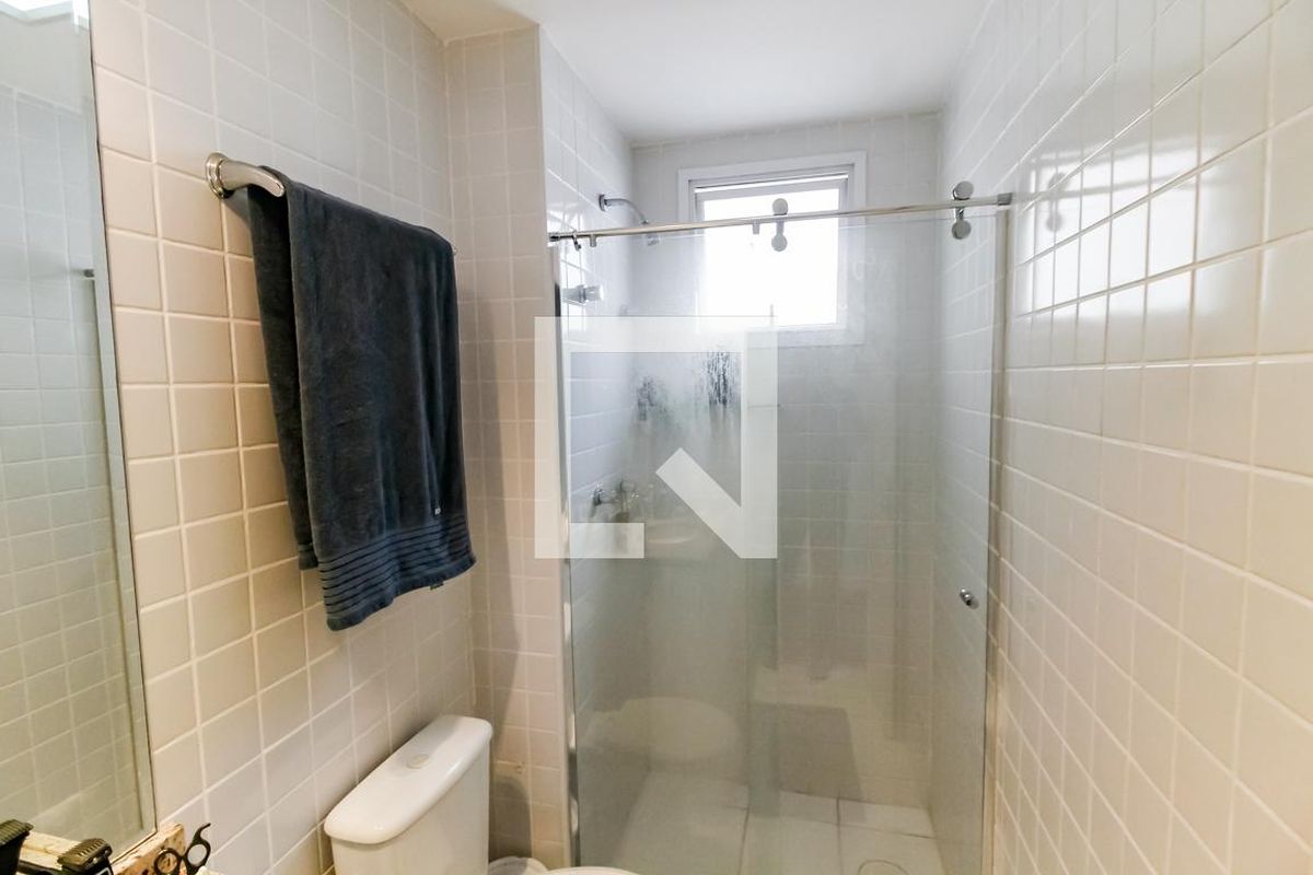 Apartamento, 3 quartos, 107 m² - Foto 16