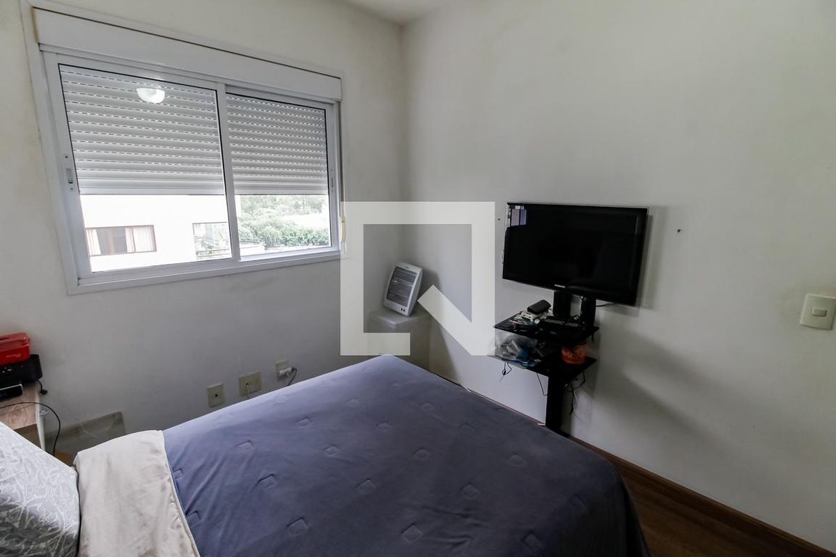 Apartamento, 3 quartos, 107 m² - Foto 19