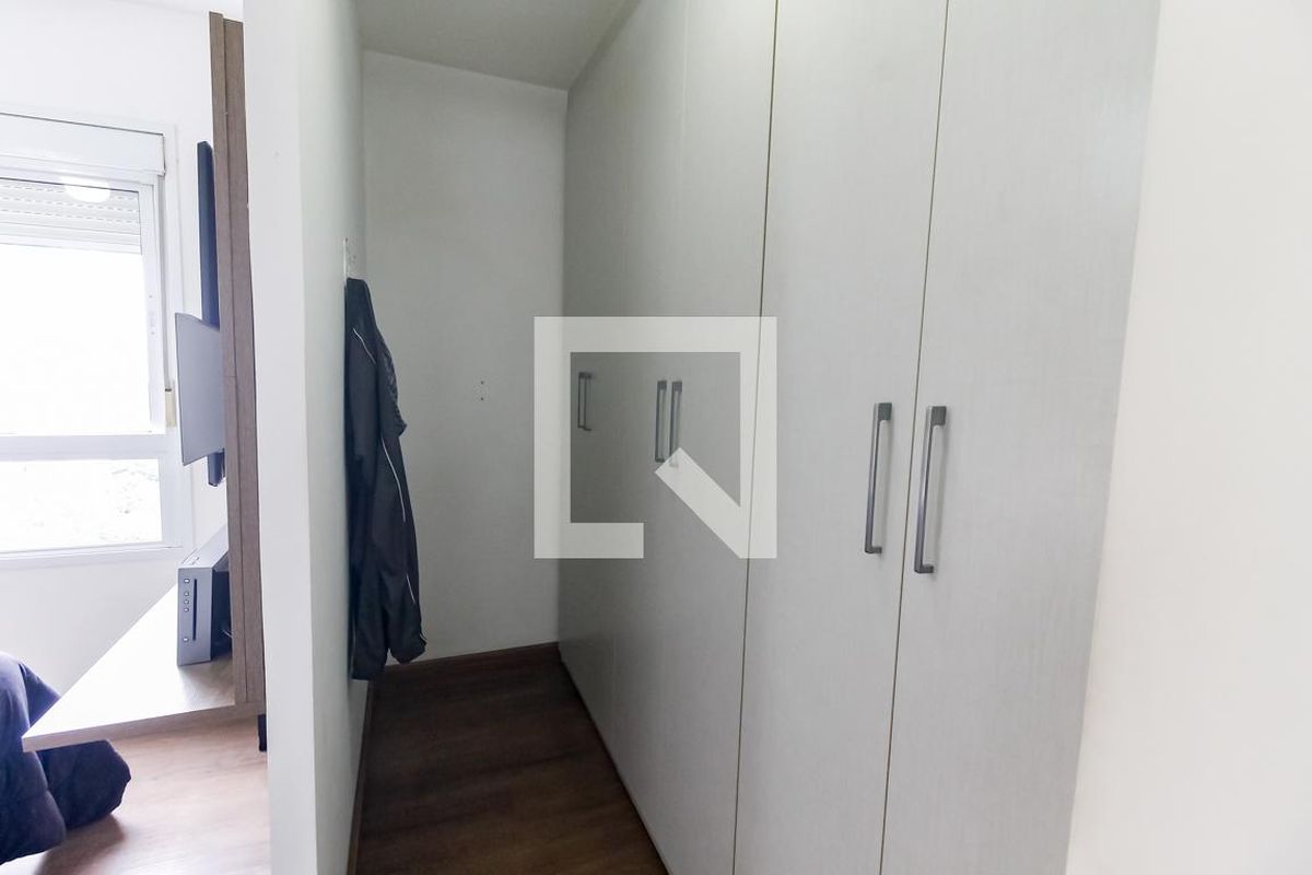 Apartamento, 3 quartos, 107 m² - Foto 26