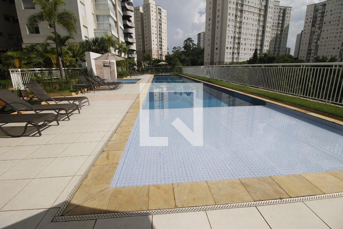 Apartamento, 3 quartos, 107 m² - Foto 44