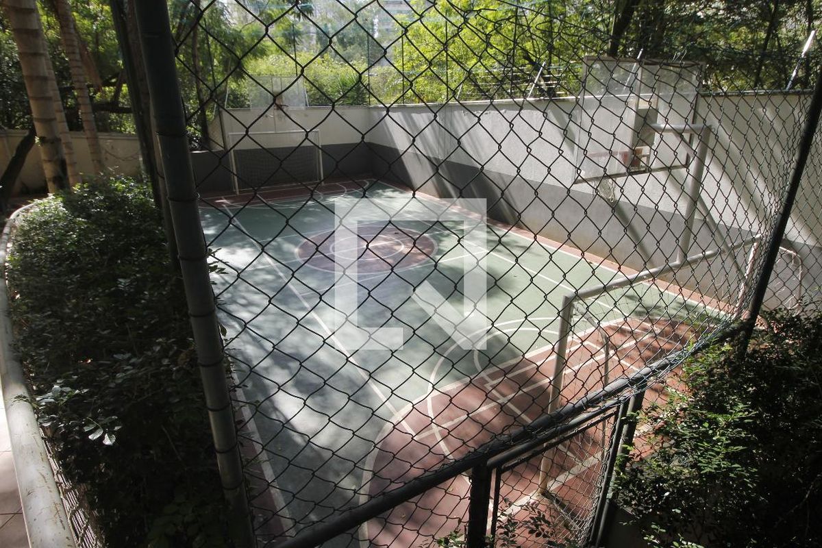 Apartamento, 3 quartos, 107 m² - Foto 51