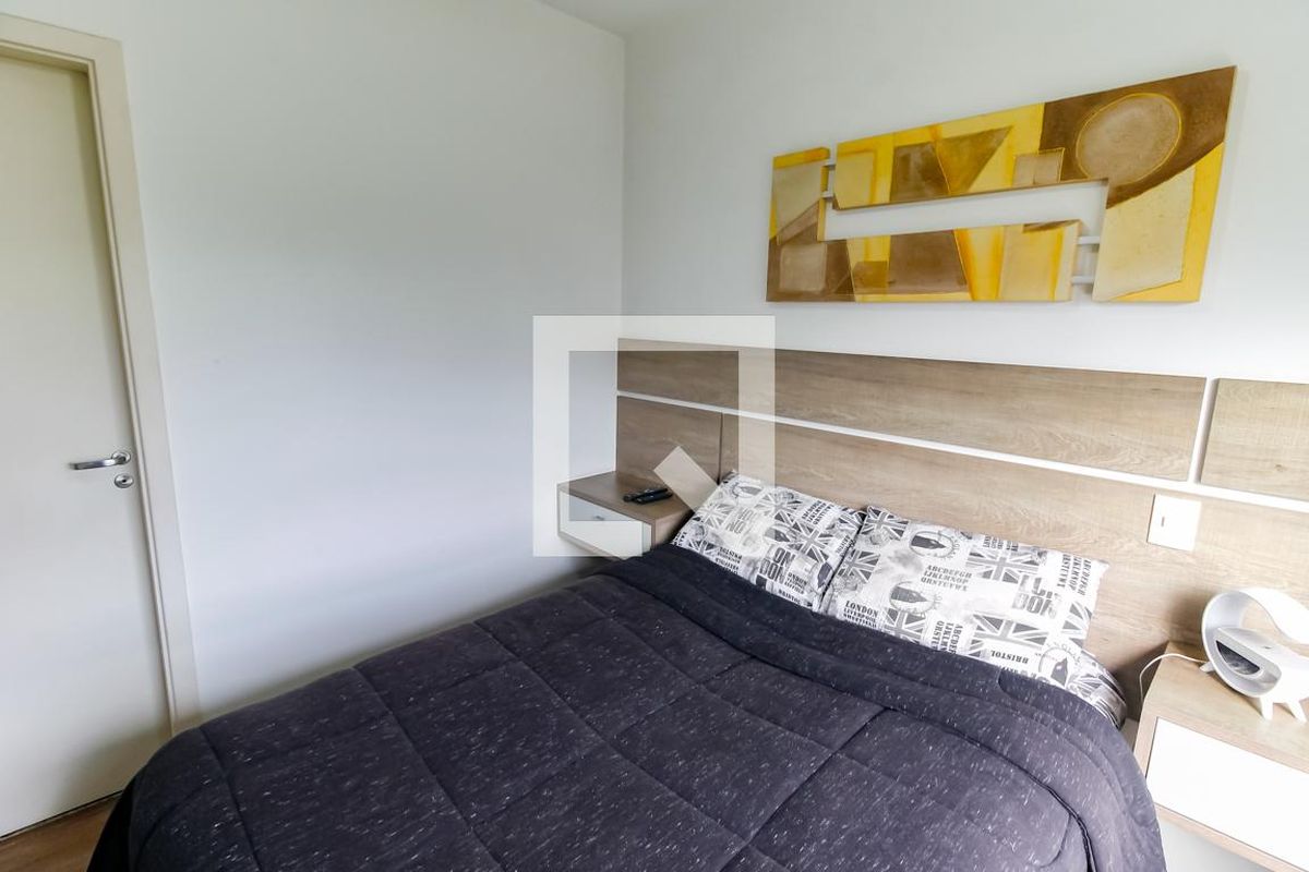 Apartamento, 3 quartos, 107 m² - Foto 24
