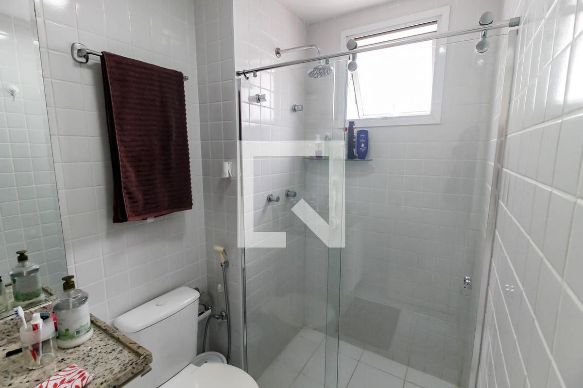 Apartamento, 3 quartos, 107 m² - Foto 29