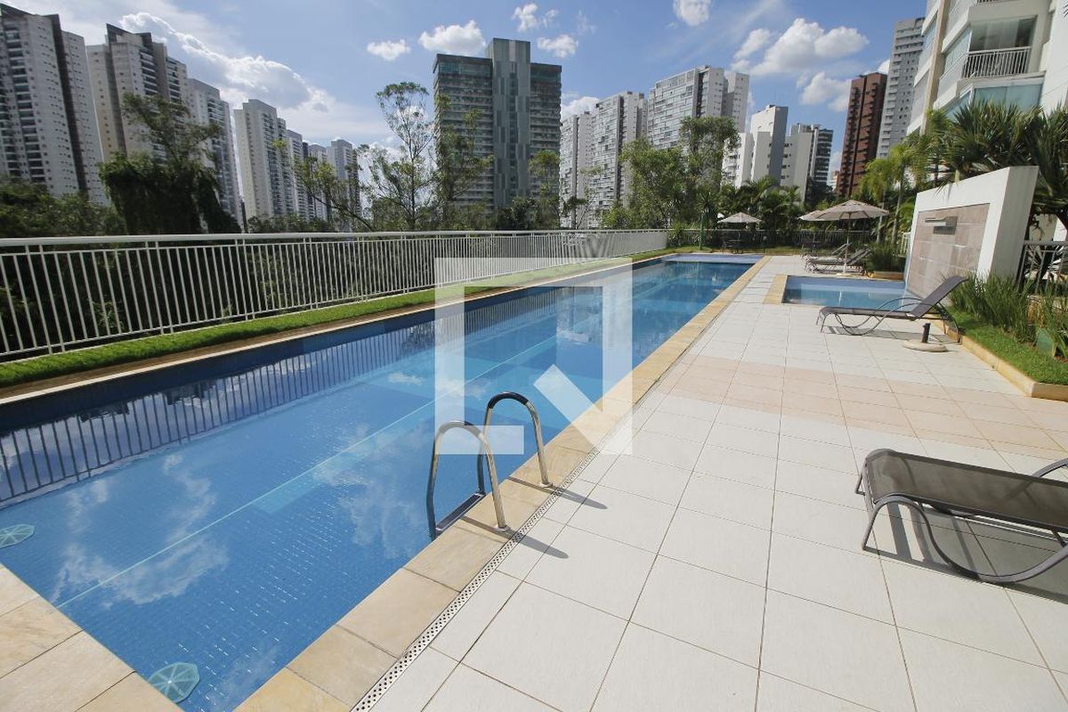 Apartamento, 3 quartos, 107 m² - Foto 41