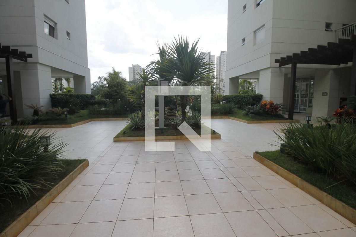 Apartamento, 3 quartos, 107 m² - Foto 52