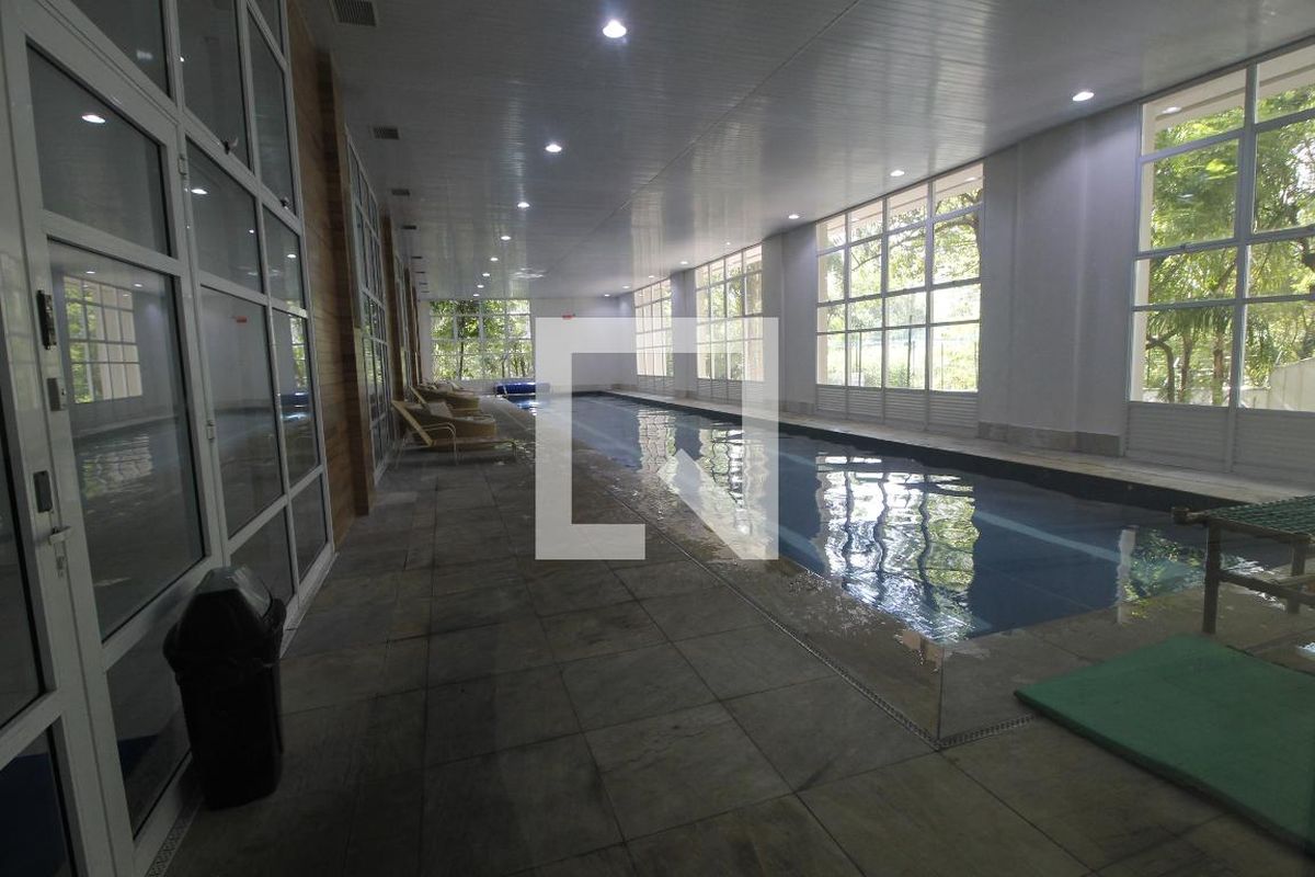 Apartamento, 3 quartos, 107 m² - Foto 45