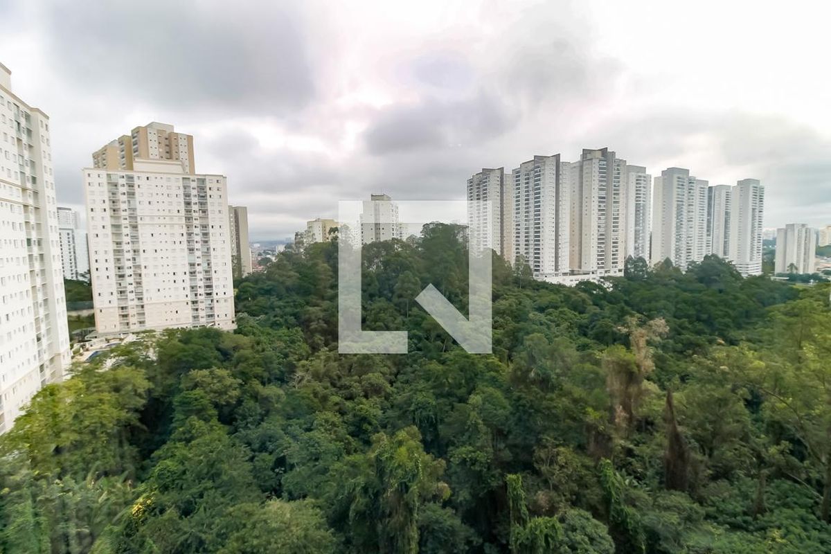 Apartamento, 3 quartos, 107 m² - Foto 8