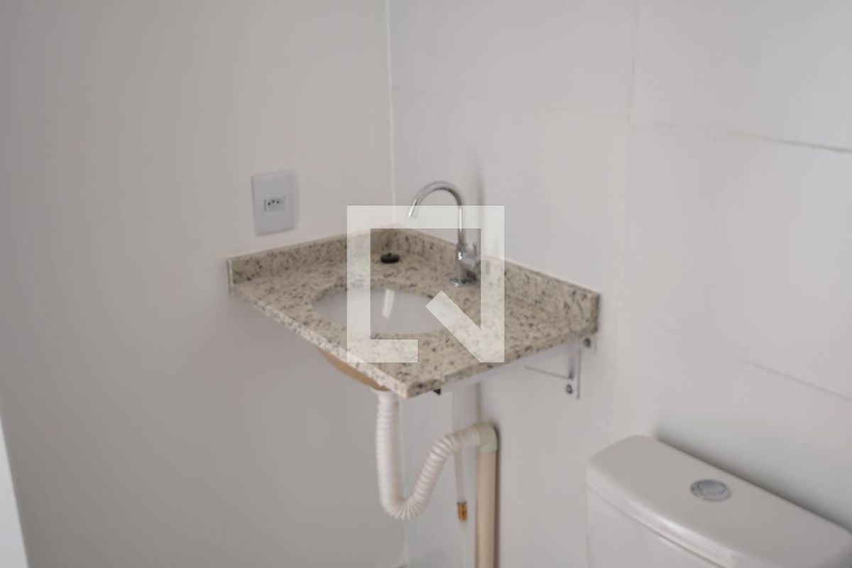 Apartamento à Venda - Mansões Santo Antônio, 2 Quartos,  50 m2 em , Campinas - sp | SoloBR