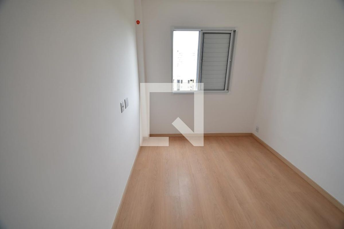 Apartamento à Venda - Mansões Santo Antônio, 2 Quartos,  50 m2 em , Campinas - sp | SoloBR