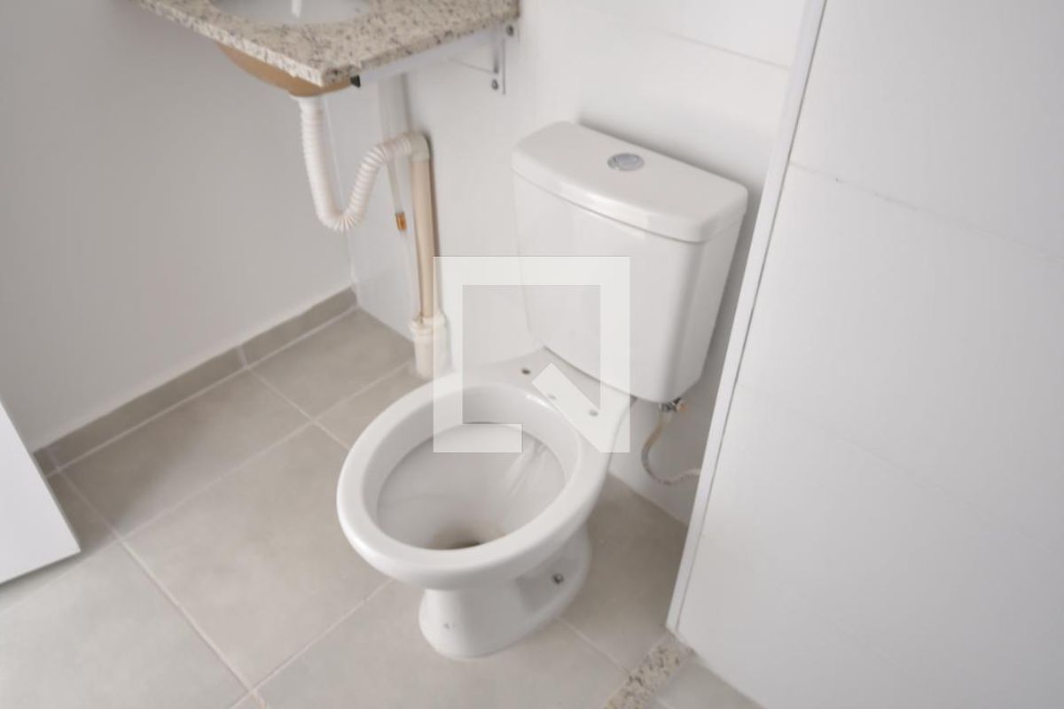 Apartamento à Venda - Mansões Santo Antônio, 2 Quartos,  50 m2 em , Campinas - sp | SoloBR