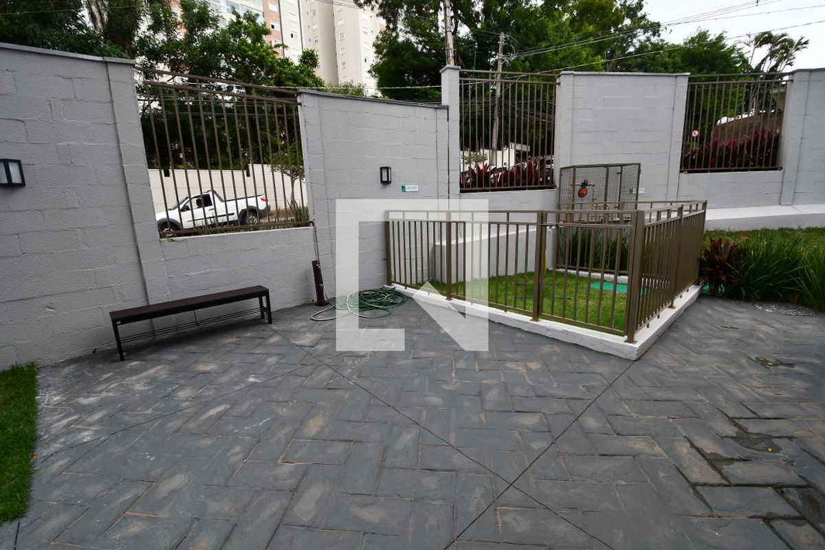 Apartamento à Venda - Mansões Santo Antônio, 2 Quartos,  50 m2 em , Campinas - sp | SoloBR
