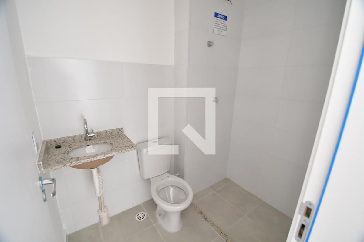 Apartamento à Venda - Mansões Santo Antônio, 2 Quartos,  50 m2 em , Campinas - sp | SoloBR