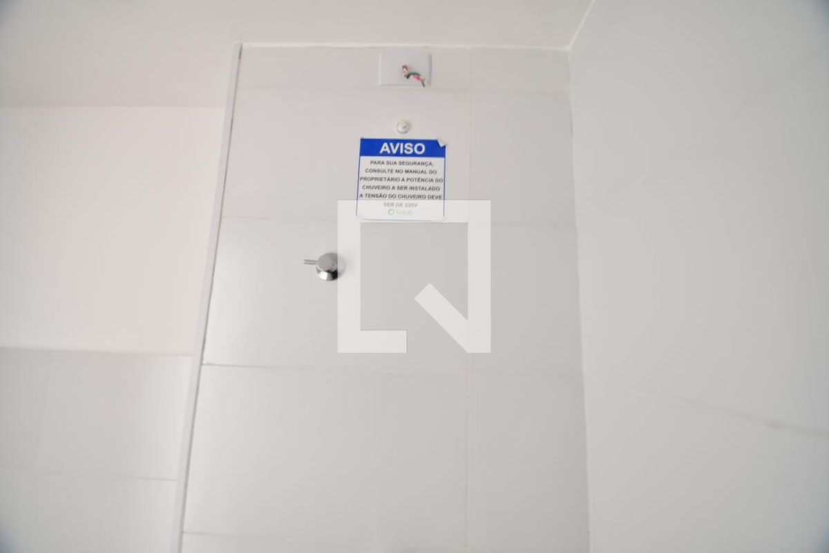 Apartamento à Venda - Mansões Santo Antônio, 2 Quartos,  50 m2 em , Campinas - sp | SoloBR